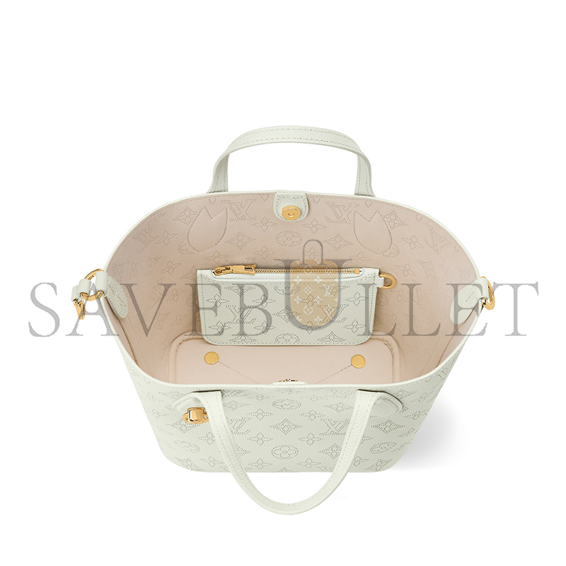 l0vis Vvtt0n master blossom pm m27599 (20*20*12cm)
